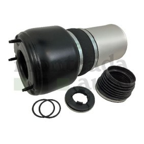 Compre Fole, suspensão pneumática da Montcada 0296535 a um preço baixo por 527,31 €