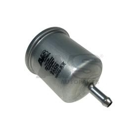 Kraftstofffilter EA529 von AVS AUTOPARTS günstig für 48,48 € online kaufen