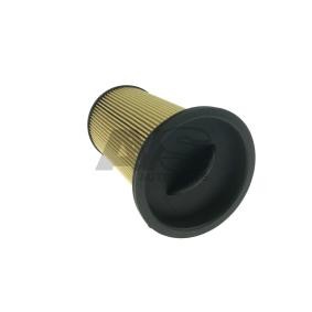 Kraftstofffilter für BMW von AVS AUTOPARTS