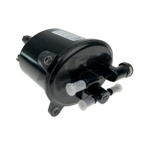 Kraftstofffilter für CITROËN von AVS AUTOPARTS