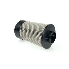 Kraftstofffilter für IVECO von AVS AUTOPARTS