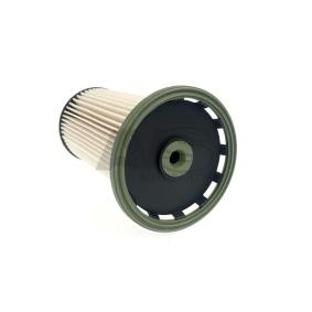 Achetez des Filtre à carburant AVS AUTOPARTS FA008 à prix pour 67,62 €
