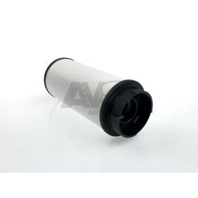 Kraftstofffilter für IVECO von AVS AUTOPARTS