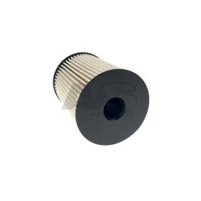 Kraftstofffilter für ALPINA von AVS AUTOPARTS