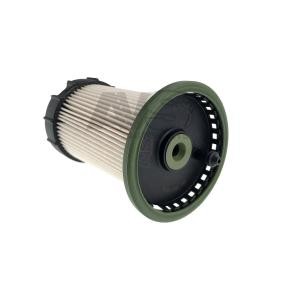 Achetez des Filtre à carburant AVS AUTOPARTS FA042 à prix pour 67,14 €