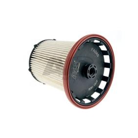 Achetez des Filtre à carburant AVS AUTOPARTS FA045 à prix pour 71,71 €