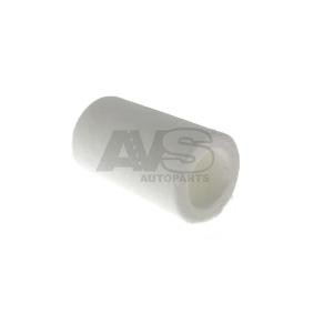 Kraftstofffilter für FIAT von AVS AUTOPARTS