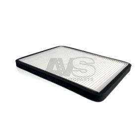 Innenraumfilter HB145 von AVS AUTOPARTS günstig für 54,88 € online kaufen