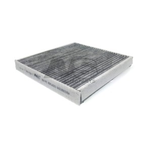Innenraumfilter für ALPINA von AVS AUTOPARTS