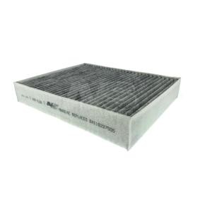 Innenraumfilter für ALPINA von AVS AUTOPARTS