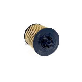 Ölfilter L024 von AVS AUTOPARTS günstig für 49,81 € online kaufen