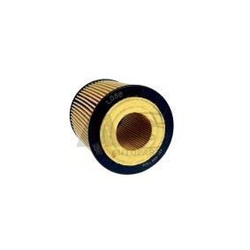 Ölfilter L056 von AVS AUTOPARTS günstig für 54,32 € online kaufen