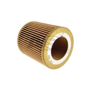 Ölfilter für ALPINA von AVS AUTOPARTS