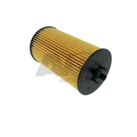 Ölfilter für FIAT von AVS AUTOPARTS