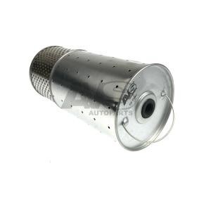Ölfilter für MERCEDES-BENZ von AVS AUTOPARTS
