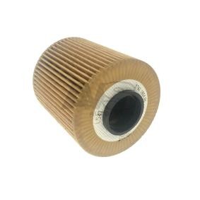Ölfilter für BMW von AVS AUTOPARTS