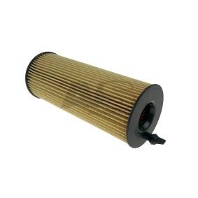 Ölfilter für ALPINA von AVS AUTOPARTS