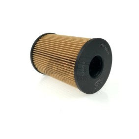 Compre Filtro de óleo da AVS AUTOPARTS LA019 a um preço baixo por 58,20 €