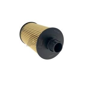 Ölfilter für MASERATI von AVS AUTOPARTS