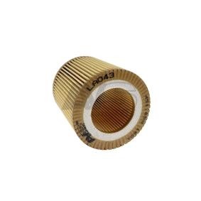 Steuergerät, Automatikgetriebe des Herstellers AVS AUTOPARTS - Originalware Artikelnummer: LA043