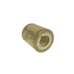 Ölfilter LA049 von AVS AUTOPARTS günstig für 49,93 € online kaufen