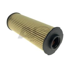 Ölfilter für ALPINA von AVS AUTOPARTS