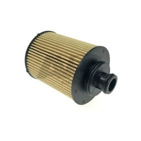 Ölfilter LA114 von AVS AUTOPARTS günstig für 46,55 € online kaufen