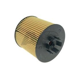 Ölfilter LA115 von AVS AUTOPARTS günstig für 51,38 € online kaufen