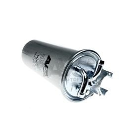 Kraftstofffilter für AUDI von AVS AUTOPARTS