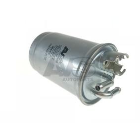 Kraftstofffilter M003 von AVS AUTOPARTS günstig für 73,65 € online kaufen