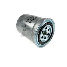 Kraftstofffilter M375 von AVS AUTOPARTS günstig für 51,09 € online kaufen