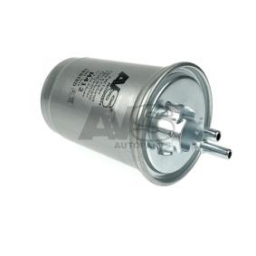 Kraftstofffilter für FIAT von AVS AUTOPARTS
