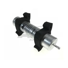 Kraftstofffilter für BMW von AVS AUTOPARTS