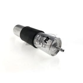 Kraftstofffilter für BMW von AVS AUTOPARTS