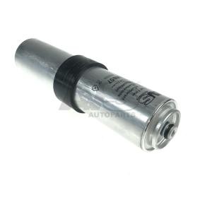 Kraftstofffilter für ALPINA von AVS AUTOPARTS