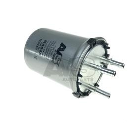 Kraftstofffilter für AUDI von AVS AUTOPARTS