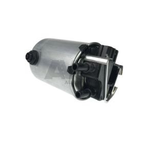 Kraftstofffilter MA037 von AVS AUTOPARTS günstig für 95,86 € online kaufen
