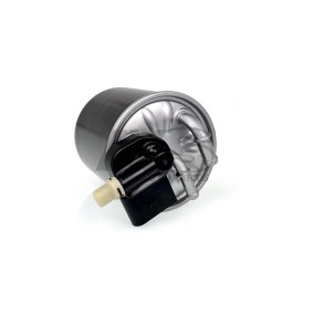 Compre Filtro de combustível da AVS AUTOPARTS MA056 a um preço baixo por 138,94 €