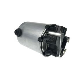 Kraftstofffilter MA058 von AVS AUTOPARTS günstig für 112,85 € online kaufen