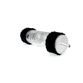 Kraftstofffilter für AUDI von AVS AUTOPARTS