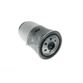 Kraftstofffilter MA379 von AVS AUTOPARTS günstig für 60,19 € online kaufen