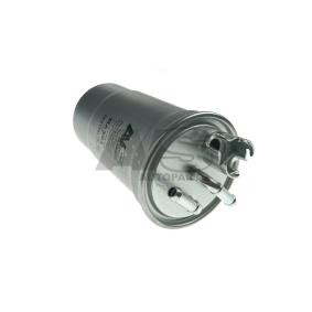 Kraftstofffilter MA391 von AVS AUTOPARTS günstig für 55,84 € online kaufen