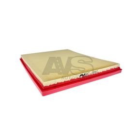 Luftfilter P017 von AVS AUTOPARTS günstig für 51,63 € online kaufen