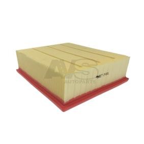 Luftfilter P109 von AVS AUTOPARTS günstig für 52,38 € online kaufen