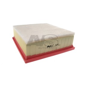 Luftfilter für FIAT von AVS AUTOPARTS