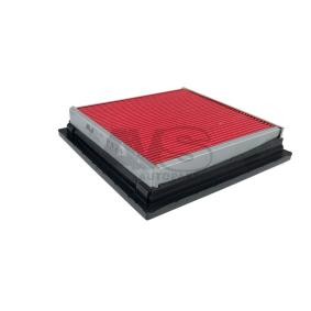 Luftfilter P424 von AVS AUTOPARTS günstig für 45,26 € online kaufen