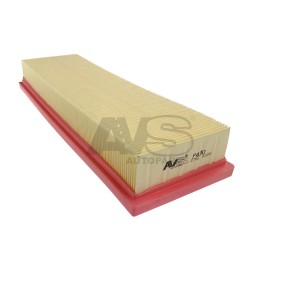 Luftfilter P430 von AVS AUTOPARTS günstig für 49,05 € online kaufen