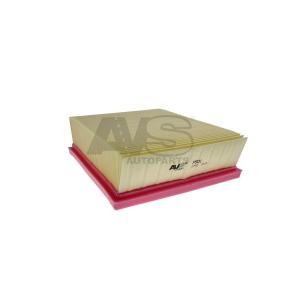 Luftfilter für FIAT von AVS AUTOPARTS