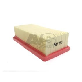 Luftfilter P894 von AVS AUTOPARTS günstig für 44,85 € online kaufen
