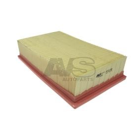 Luftfilter für ALPINA von AVS AUTOPARTS